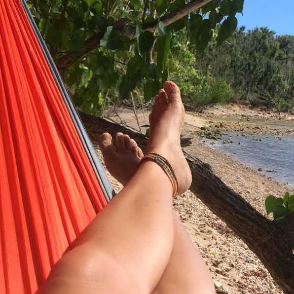 Meet your Posher, Amber - Picture 1 of 1